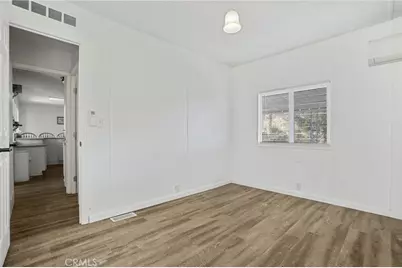 22780 Skylink, Canyon Lake, CA 92587 - Photo 21