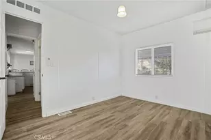 22780 Skylink, Canyon Lake, CA 92587 - Photo 21