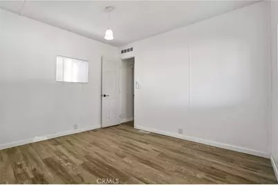 22780 Skylink, Canyon Lake, CA 92587 - Photo 23