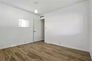 22780 Skylink, Canyon Lake, CA 92587 - Photo 23
