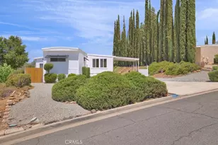 22780 Skylink, Canyon Lake, CA 92587 - Photo 7