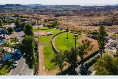 22780 Skylink, Canyon Lake, CA 92587 - Photo 41