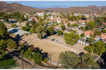 22780 Skylink, Canyon Lake, CA 92587 - Photo 43