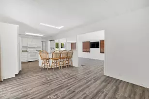 22780 Skylink, Canyon Lake, CA 92587 - Photo 5