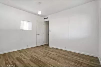 22780 Skylink, Canyon Lake, CA 92587 - Photo 23