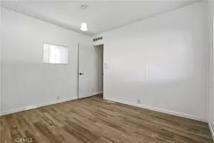 22780 Skylink, Canyon Lake, CA 92587 - Photo 23