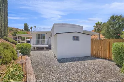 22780 Skylink, Canyon Lake, CA 92587 - Photo 5