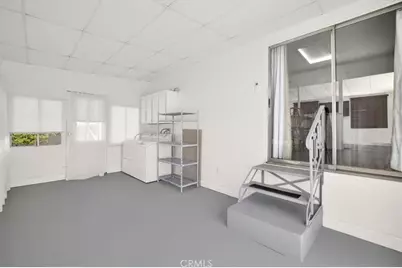 22780 Skylink, Canyon Lake, CA 92587 - Photo 27