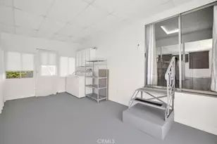 22780 Skylink, Canyon Lake, CA 92587 - Photo 27