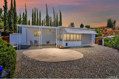 22780 Skylink, Canyon Lake, CA 92587 - Photo 3