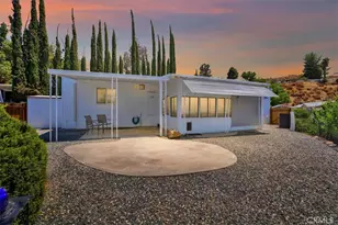 22780 Skylink, Canyon Lake, CA 92587 - Photo 3