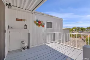 22780 Skylink, Canyon Lake, CA 92587 - Photo 29