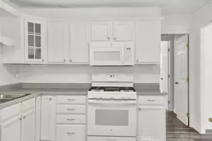 22780 Skylink, Canyon Lake, CA 92587 - Photo 17