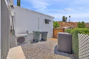 22780 Skylink, Canyon Lake, CA 92587 - Photo 35