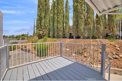 22780 Skylink, Canyon Lake, CA 92587 - Photo 29