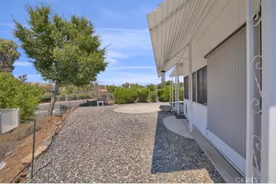 22780 Skylink, Canyon Lake, CA 92587 - Photo 39