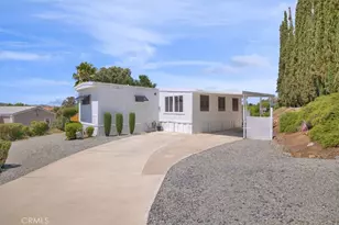 22780 Skylink, Canyon Lake, CA 92587 - Photo 1