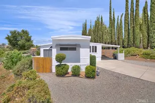 22780 Skylink, Canyon Lake, CA 92587 - Photo 35