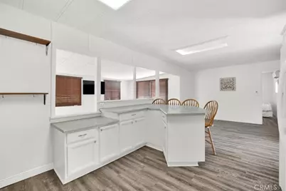 22780 Skylink, Canyon Lake, CA 92587 - Photo 13