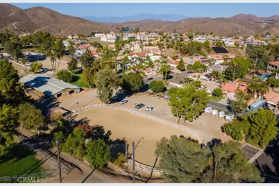 22780 Skylink, Canyon Lake, CA 92587 - Photo 43