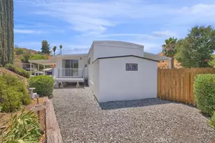 22780 Skylink, Canyon Lake, CA 92587 - Photo 9