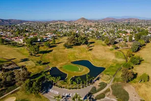 22780 Skylink, Canyon Lake, CA 92587 - Photo 53