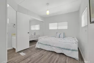 22780 Skylink, Canyon Lake, CA 92587 - Photo 25