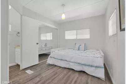 22780 Skylink, Canyon Lake, CA 92587 - Photo 25