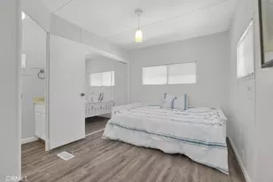 22780 Skylink, Canyon Lake, CA 92587 - Photo 25