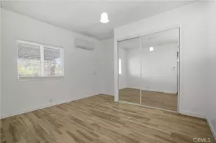 22780 Skylink, Canyon Lake, CA 92587 - Photo 21