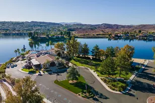 22780 Skylink, Canyon Lake, CA 92587 - Photo 43