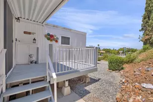 22780 Skylink, Canyon Lake, CA 92587 - Photo 33