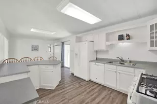 22780 Skylink, Canyon Lake, CA 92587 - Photo 1