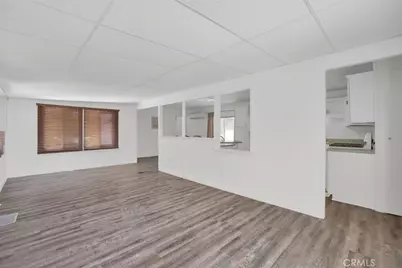 22780 Skylink, Canyon Lake, CA 92587 - Photo 9