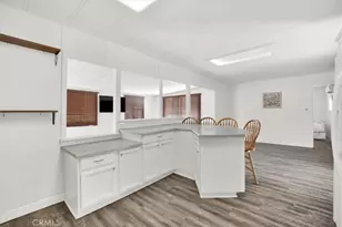 22780 Skylink, Canyon Lake, CA 92587 - Photo 13