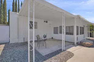 22780 Skylink, Canyon Lake, CA 92587 - Photo 31