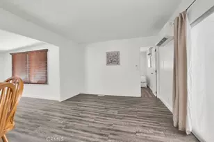 22780 Skylink, Canyon Lake, CA 92587 - Photo 13
