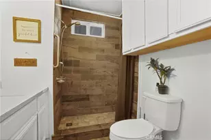 22780 Skylink, Canyon Lake, CA 92587 - Photo 19