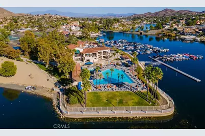 22780 Skylink, Canyon Lake, CA 92587 - Photo 45