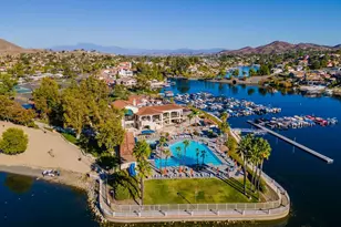 22780 Skylink, Canyon Lake, CA 92587 - Photo 45