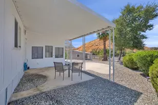 22780 Skylink, Canyon Lake, CA 92587 - Photo 35
