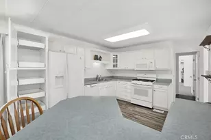 22780 Skylink, Canyon Lake, CA 92587 - Photo 15