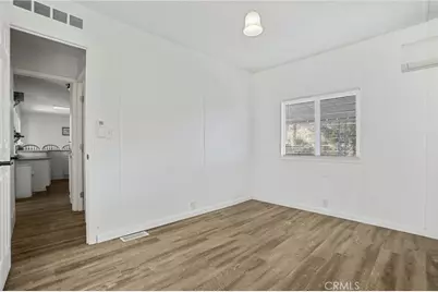 22780 Skylink, Canyon Lake, CA 92587 - Photo 21