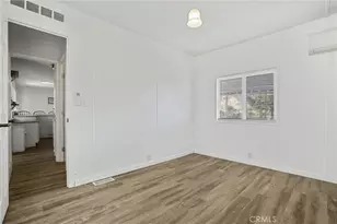 22780 Skylink, Canyon Lake, CA 92587 - Photo 21