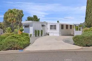 22780 Skylink, Canyon Lake, CA 92587 - Photo 7