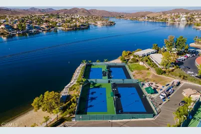 22780 Skylink, Canyon Lake, CA 92587 - Photo 47