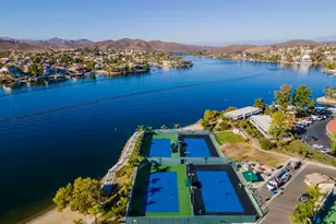 22780 Skylink, Canyon Lake, CA 92587 - Photo 47