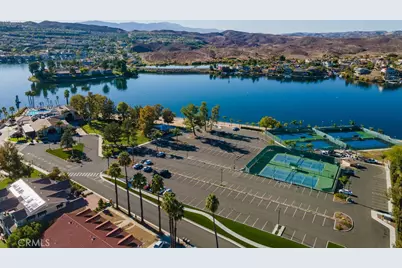 22780 Skylink, Canyon Lake, CA 92587 - Photo 41