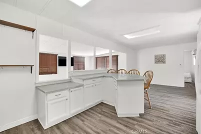 22780 Skylink, Canyon Lake, CA 92587 - Photo 13
