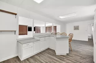 22780 Skylink, Canyon Lake, CA 92587 - Photo 13